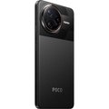Obrázok pre výrobcu POCO F7 Ultra 12GB /256GB/Black
