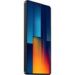 Obrázok pre výrobcu POCO M6 PRO 6.67"FHD+ 12/512GB Black