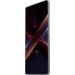 Obrázok pre výrobcu POCO X7 6.67" Amoled MediaTek 12/512GB 50/20Mpx 5110mAh Silver