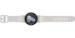 Obrázok pre výrobcu Samsung Galaxy Watch 7 LTE 44mm /Silver/Sport Band/Gray