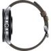 Obrázok pre výrobcu Xiaomi Watch 2 Pro/46mm/Silver/Elegant Band/Brown