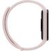 Obrázok pre výrobcu Xiaomi Smart Band 8 Active/Pink/Sport Band/Pink