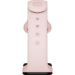 Obrázok pre výrobcu Xiaomi Smart Band 8 Active/Pink/Sport Band/Pink