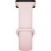 Obrázok pre výrobcu Xiaomi Smart Band 8 Active/Pink/Sport Band/Pink