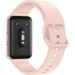 Obrázok pre výrobcu Samsung Galaxy Fit3 /40mm/Pink Gold/Sport Band/Pink Gold