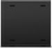 Obrázok pre výrobcu Lenovo ThinkStation P3 Ultra Mini TWR/i9-13900/ 32GB/1TB SSD/RTX A5500/W11P/3R