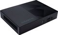 Obrázok pre výrobcu Gigabyte Brix GB-BNIP-N200 /Ultra SFF/N200/bez RAM/UHD 750/bez OS/3R