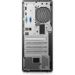 Obrázok pre výrobcu Lenovo ThinkCentre neo 50t Gen 4/Tower/i7-13700/ 16GB/512GB SSD/UHD/W11P/3R
