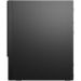Obrázok pre výrobcu Lenovo TC Neo 50t G4 TWR, i5-13400, UMA, 8GB, SSD 512GB, W11Pro, 3y OS