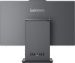 Obrázok pre výrobcu Lenovo IdeaCentre AIO 24IRH9 23,8" FHD/i3-1315U/8GB/1TB SSD/UHD/W11H/Grey