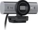 Obrázok pre výrobcu Logitech MX Brio 705 for Business - GRAPHITE