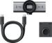 Obrázok pre výrobcu Logitech MX Brio 705 for Business - GRAPHITE