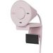 Obrázok pre výrobcu Logitech Brio 300 Full HD webcam - ROSE - EMEA