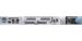 Obrázok pre výrobcu DELL PowerEdge R260/ 6x 2.5"/ Xeon E-2434/ 16GB/ 1x 1.2TB SAS Hot-Plug/ H355/ iDRAC 9 Ent.16G/ 3Y Basic NBD