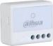 Obrázok pre výrobcu Dahua ARM7012-W2 Bezdrátové relé 230V