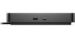 Obrázok pre výrobcu Dell dokovací stanice WD25 130W USB-C
