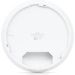 Obrázok pre výrobcu Ubiquiti UniFi U7 Pro - Wi-Fi 7 AP, 2.4/5/6GHz, až 9.3 Gbps, 1x 2.5GbE, PoE+ (bez PoE injektoru)