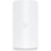 Obrázok pre výrobcu Ubiquiti Wave AP Micro - 60GHz PtMP AP, 20 dBi, 5GHz záloha, úhel 90°, propustnost 5 Gbps