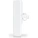 Obrázok pre výrobcu Ubiquiti Wave AP Micro - 60GHz PtMP AP, 20 dBi, 5GHz záloha, úhel 90°, propustnost 5 Gbps