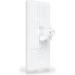 Obrázok pre výrobcu Ubiquiti Wave AP Micro - 60GHz PtMP AP, 20 dBi, 5GHz záloha, úhel 90°, propustnost 5 Gbps