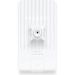 Obrázok pre výrobcu Ubiquiti Wave AP Micro - 60GHz PtMP AP, 20 dBi, 5GHz záloha, úhel 90°, propustnost 5 Gbps