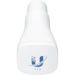 Obrázok pre výrobcu Ubiquiti LTU-Instant-5, UISP LTU Instant (5-pack)