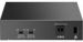 Obrázok pre výrobcu TP-Link LS105GP Switch 1x GLAN, 4x GLAN s PoE+, 65W