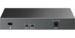 Obrázok pre výrobcu TP-LINK 6-Port 10/100 Mbps Desktop Switch with 4-Port PoE
