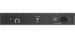 Obrázok pre výrobcu D-Link DSS-200G-10MPP/E 10-Port Gigabit Ethernet PoE++ Surveillance Switch