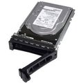 Obrázok pre výrobcu DELL 600GB SAS ISE 10k 12Gbps 512n 2.5in with 3.5in HYB CARR Hot-Plug CK T350,T550, R250,R350,R450