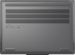 Obrázok pre výrobcu Lenovo ThinkBook 16p G5 i9-14900HX/32GB/1TB SSD/RTX 4060 8GB/16" WQXGA+/3yOnsite/Win11 Pro/šedá