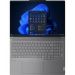 Obrázok pre výrobcu Lenovo ThinkBook 16p G5 i9-14900HX/32GB/1TB SSD/RTX 4060 8GB/16" WQXGA+/3yOnsite/Win11 Pro/šedá