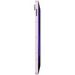 Obrázok pre výrobcu Samsung Galaxy Tab S9 FE /SM-X510/10,9" 2304x1440/6GB/128GB/An13/Light Pink