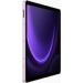 Obrázok pre výrobcu Samsung Galaxy Tab S9 FE /SM-X510/10,9" 2304x1440/6GB/128GB/An13/Light Pink