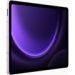 Obrázok pre výrobcu Samsung Galaxy Tab S9 FE /SM-X510/10,9" 2304x1440/6GB/128GB/An13/Light Pink