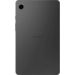 Obrázok pre výrobcu Samsung Galaxy Tab A9 /SM-X110N/8,7"/1340x800/4GB/64GB/An13/Gray