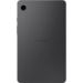 Obrázok pre výrobcu Samsung Galaxy Tab A9 /SM-X110N/Wi-Fi/8,7"/1340x800/4GB/64GB/An13/Gray