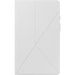 Obrázok pre výrobcu Samsung Ochranné pouzdro pro Samsung Galaxy Tab A9 White