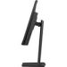 Obrázok pre výrobcu iiyama ProLite XUB2790QSUH-B1 27"/IPS/QHD/ 100Hz/0,4ms/Black/3R