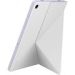 Obrázok pre výrobcu Samsung Ochranné pouzdro pro Samsung Galaxy Tab A9+ White