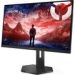 Obrázok pre výrobcu Lenovo Legion 27QD-10 27"/IPS/QHD/ 240Hz/0,5ms/Černá/3R
