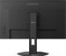 Obrázok pre výrobcu Lenovo Legion 27QD-10 27"/IPS/QHD/ 240Hz/0,5ms/Černá/3R