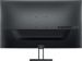 Obrázok pre výrobcu Xiaomi 2K Gaming Monitor G27Qi EU