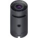 Obrázok pre výrobcu Dell Pro Webcam - WB5023