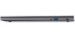Obrázok pre výrobcu Acer Aspire 5 15 A515-58M-718Y /i7-13620H/15,6" FHD/32GB/1TB SSD/UHD/W11H/Gray