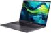 Obrázok pre výrobcu Acer Aspire 16 A16-71M-739F/U7-155H/16" WUXGA/32GB/1TB SSD/Arc Xe/W11H/Gray
