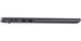 Obrázok pre výrobcu Acer Aspire 16 A16-71M-739F/U7-155H/16" WUXGA/32GB/1TB SSD/Arc Xe/W11H/Gray