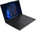 Obrázok pre výrobcu Lenovo ThinkPad E E16 G3 /C7-240H/16" WUXGA/ 16GB/512GB/ Intel int/W11H/Black/3R On-Site