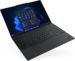 Obrázok pre výrobcu Lenovo ThinkPad E E16 G3 /C7-240H/16" WUXGA/ 16GB/512GB/ Intel int/W11H/Black/3R On-Site