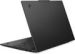 Obrázok pre výrobcu Lenovo ThinkPad E E16 G3 /C7-240H/16" WUXGA/ 16GB/512GB/ Intel int/W11H/Black/3R On-Site